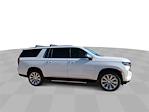 Used 2024 Chevrolet Suburban Premier 4WD, SUV for sale #RR352634 - photo 8