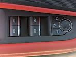 2024 Chevrolet Blazer EV AWD, SUV for sale #RS151326 - photo 15