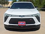 2024 Chevrolet Blazer EV AWD, SUV for sale #RS151326 - photo 1