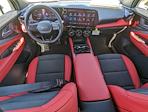 2024 Chevrolet Blazer EV AWD, SUV for sale #RS151326 - photo 7
