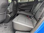 2024 Chevrolet Blazer EV AWD, SUV for sale #RS194277 - photo 9