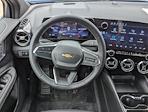 2024 Chevrolet Blazer EV AWD, SUV for sale #RS194277 - photo 6