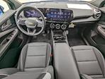 2024 Chevrolet Blazer EV AWD, SUV for sale #RS194277 - photo 7