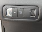 2024 Chevrolet Blazer EV AWD, SUV for sale #RS202450 - photo 16