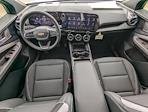 2024 Chevrolet Blazer EV AWD, SUV for sale #RS202450 - photo 7