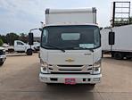 New 2024 Chevrolet LCF 4500HG Regular Cab RWD, Box Truck for sale #RS213021 - photo 3