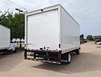 New 2024 Chevrolet LCF 4500HG Regular Cab RWD, Box Truck for sale #RS213021 - photo 2