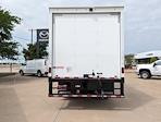 New 2024 Chevrolet LCF 4500HG Regular Cab RWD, Box Truck for sale #RS213021 - photo 4