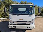 New 2024 Chevrolet LCF 4500HG Regular Cab RWD, Service Truck for sale #RS221212 - photo 3