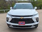 New 2024 Chevrolet Blazer 3LT FWD, SUV for sale #RS226196 - photo 1