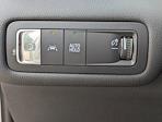 2024 Chevrolet Blazer EV AWD, SUV for sale #RS229070 - photo 16