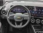2024 Chevrolet Blazer EV AWD, SUV for sale #RS229070 - photo 6