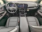 2024 Chevrolet Blazer EV AWD, SUV for sale #RS229070 - photo 7