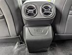 2024 Chevrolet Blazer EV AWD, SUV for sale #RS229070 - photo 8