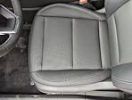 2024 Chevrolet Blazer EV AWD, SUV for sale #RS229089 - photo 13