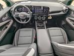 2024 Chevrolet Blazer EV AWD, SUV for sale #RS229089 - photo 8