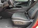 2024 Chevrolet Blazer EV AWD, SUV for sale #RS229131 - photo 11