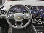 2024 Chevrolet Blazer EV AWD, SUV for sale #RS229131 - photo 6
