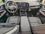 2024 Chevrolet Blazer EV AWD, SUV for sale #RS229131 - photo 7