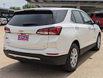 2024 Chevrolet Equinox FWD, SUV for sale #RS237584 - photo 2