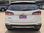 2024 Chevrolet Equinox FWD, SUV for sale #RS237584 - photo 3