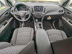 2024 Chevrolet Equinox FWD, SUV for sale #RS237584 - photo 7