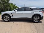 New 2024 Chevrolet Blazer EV LT AWD, SUV for sale #RS254636 - photo 5