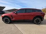 New 2024 Chevrolet Blazer EV RS AWD, SUV for sale #RS287008 - photo 5