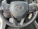 Used 2024 Toyota RAV4 4x4, SUV for sale #RU144055 - photo 10