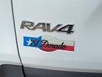 Used 2024 Toyota RAV4 4x4, SUV for sale #RU144055 - photo 27