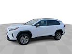 Used 2024 Toyota RAV4 4x4, SUV for sale #RU144055 - photo 4