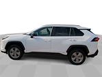 Used 2024 Toyota RAV4 4x4, SUV for sale #RU144055 - photo 5