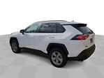 Used 2024 Toyota RAV4 4x4, SUV for sale #RU144055 - photo 6