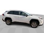 Used 2024 Toyota RAV4 4x4, SUV for sale #RU144055 - photo 8