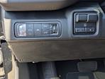 2024 Chevrolet Silverado EV Crew Cab 4WD, Pickup for sale #RU300473 - photo 19