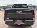 New 2024 Chevrolet Silverado EV RST Crew Cab 4WD, Pickup for sale #RU302125 - photo 3