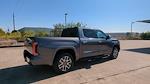 Used 2024 Toyota Tundra 1794 CrewMax Cab 4x4, Pickup for sale #RX055799 - photo 8