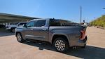 Used 2024 Toyota Tundra 1794 CrewMax Cab 4x4, Pickup for sale #RX055799 - photo 39