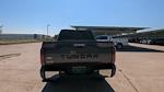 Used 2024 Toyota Tundra 1794 CrewMax Cab 4x4, Pickup for sale #RX055799 - photo 40