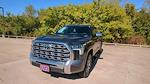 Used 2024 Toyota Tundra 1794 CrewMax Cab 4x4, Pickup for sale #RX055799 - photo 4