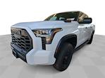 Used 2024 Toyota Tundra TRD Pro CrewMax Cab 4x4, Pickup for sale #RX070207 - photo 1