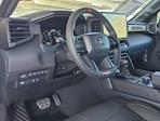 Used 2024 Toyota Tundra TRD Pro CrewMax Cab 4x4, Pickup for sale #RX070207 - photo 10