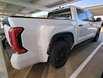 Used 2024 Toyota Tundra TRD Pro CrewMax Cab 4x4, Pickup for sale #RX070207 - photo 3