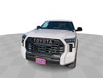 Used 2024 Toyota Tundra TRD Pro CrewMax Cab 4x4, Pickup for sale #RX070207 - photo 4