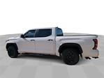 Used 2024 Toyota Tundra TRD Pro CrewMax Cab 4x4, Pickup for sale #RX070207 - photo 2