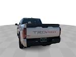 Used 2024 Toyota Tundra TRD Pro CrewMax Cab 4x4, Pickup for sale #RX070207 - photo 7