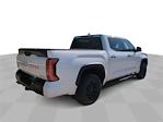 Used 2024 Toyota Tundra TRD Pro CrewMax Cab 4x4, Pickup for sale #RX070207 - photo 8