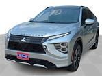 Used 2024 Mitsubishi Eclipse Cross SE 4x4, SUV for sale #RZ000850 - photo 3