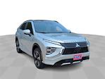 Used 2024 Mitsubishi Eclipse Cross SE 4x4, SUV for sale #RZ000850 - photo 4