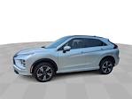 Used 2024 Mitsubishi Eclipse Cross SE 4x4, SUV for sale #RZ000850 - photo 5